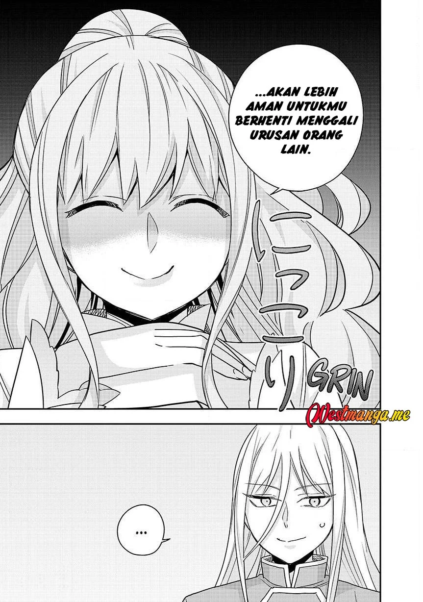 Chapter 133 - halaman 14