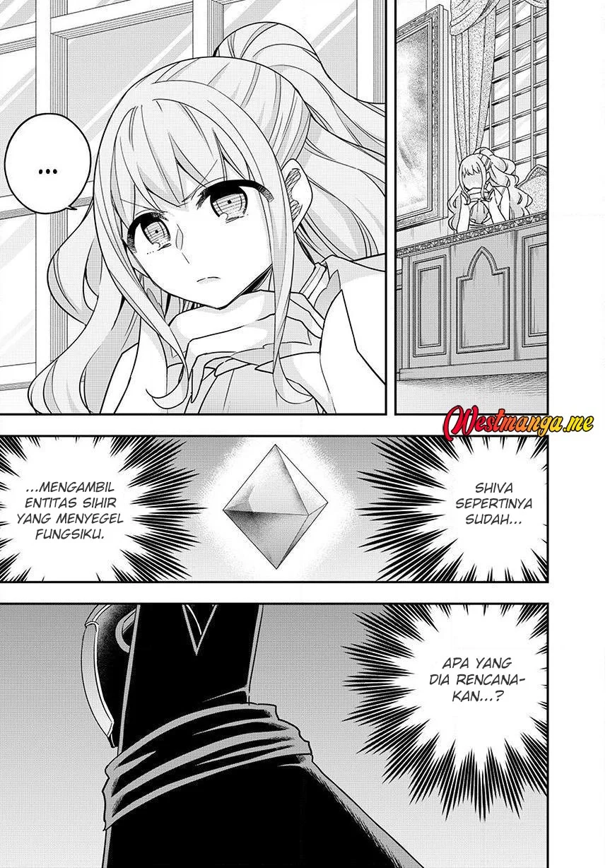 Chapter 133 - halaman 3