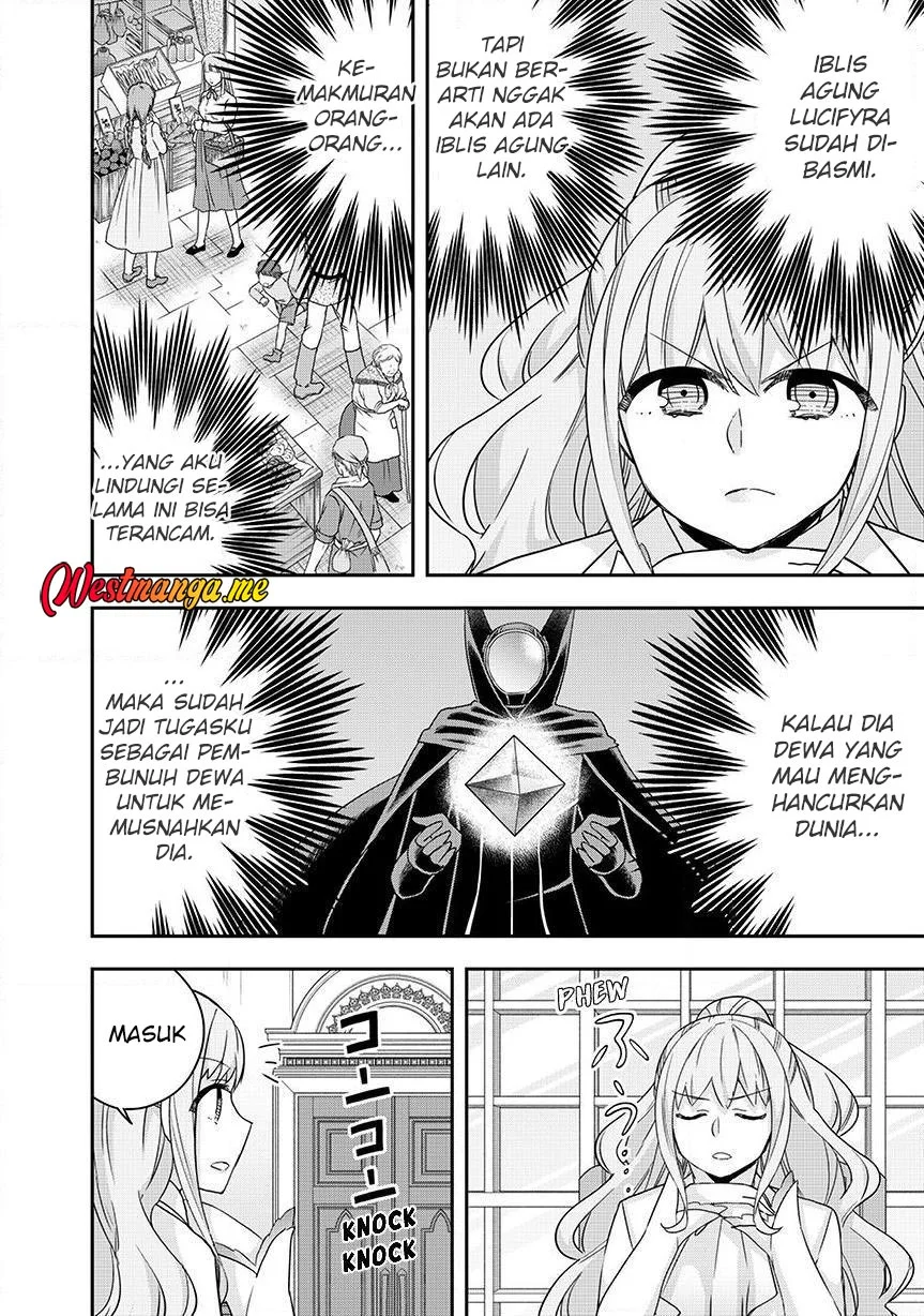 Chapter 133 - halaman 5