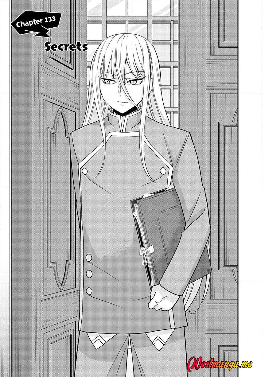 Chapter 133 - halaman 6