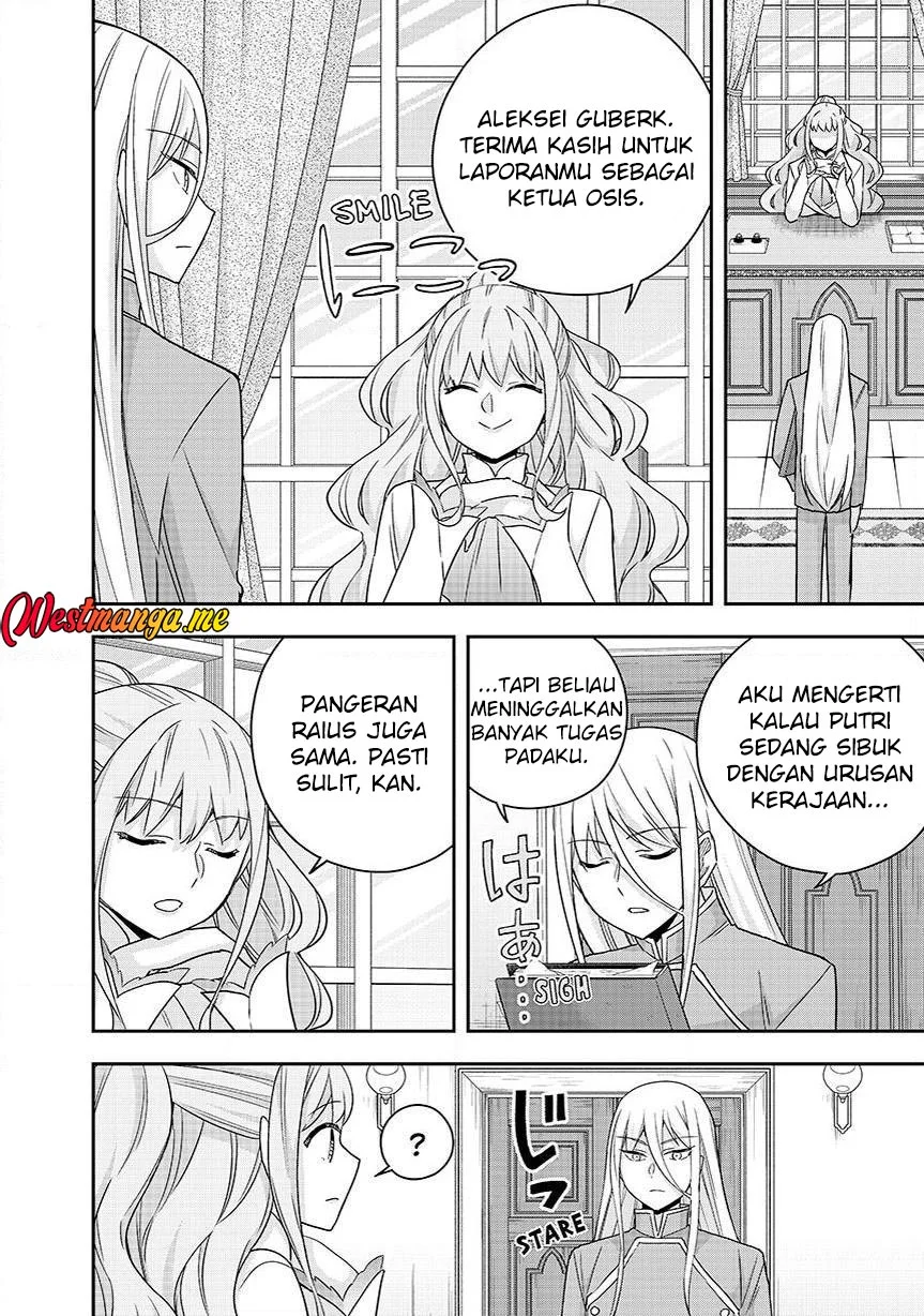 Chapter 133 - halaman 7