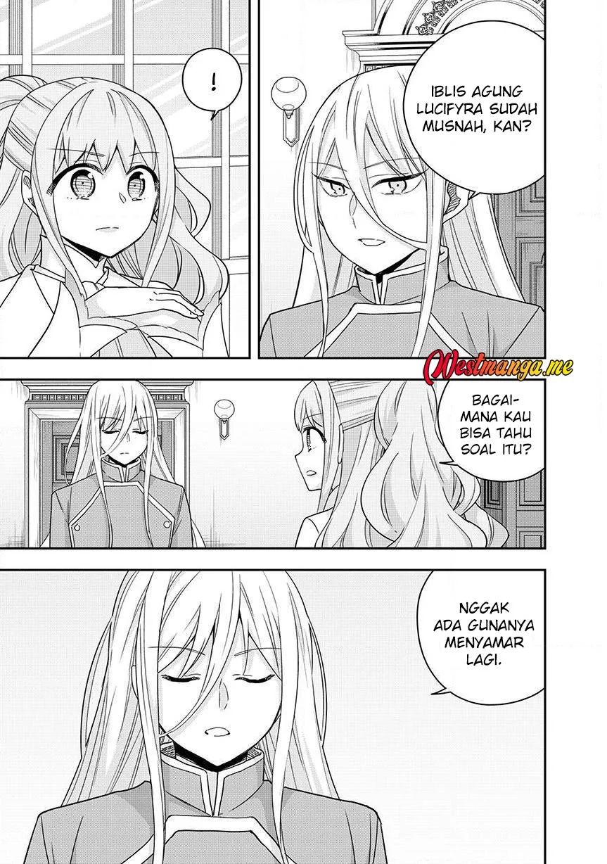 Chapter 133 - halaman 8