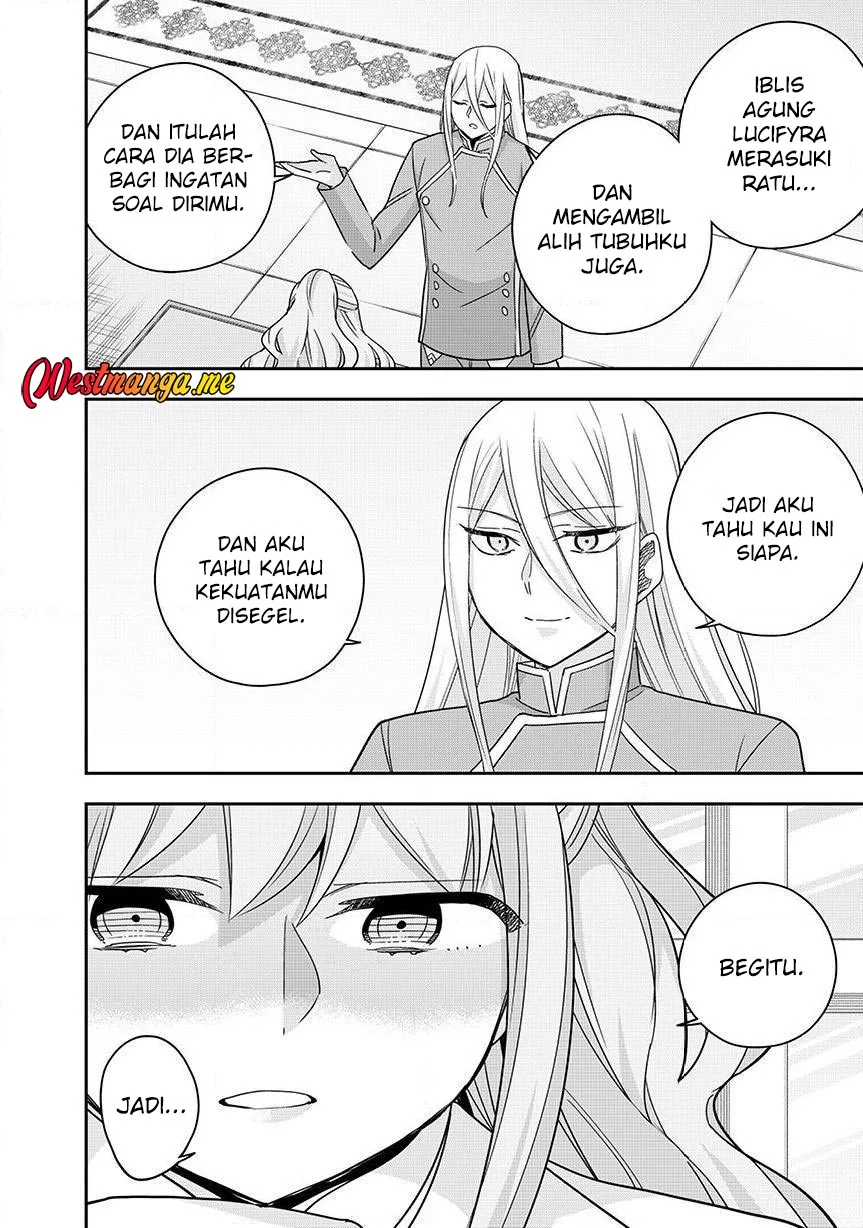 Chapter 133 - halaman 9