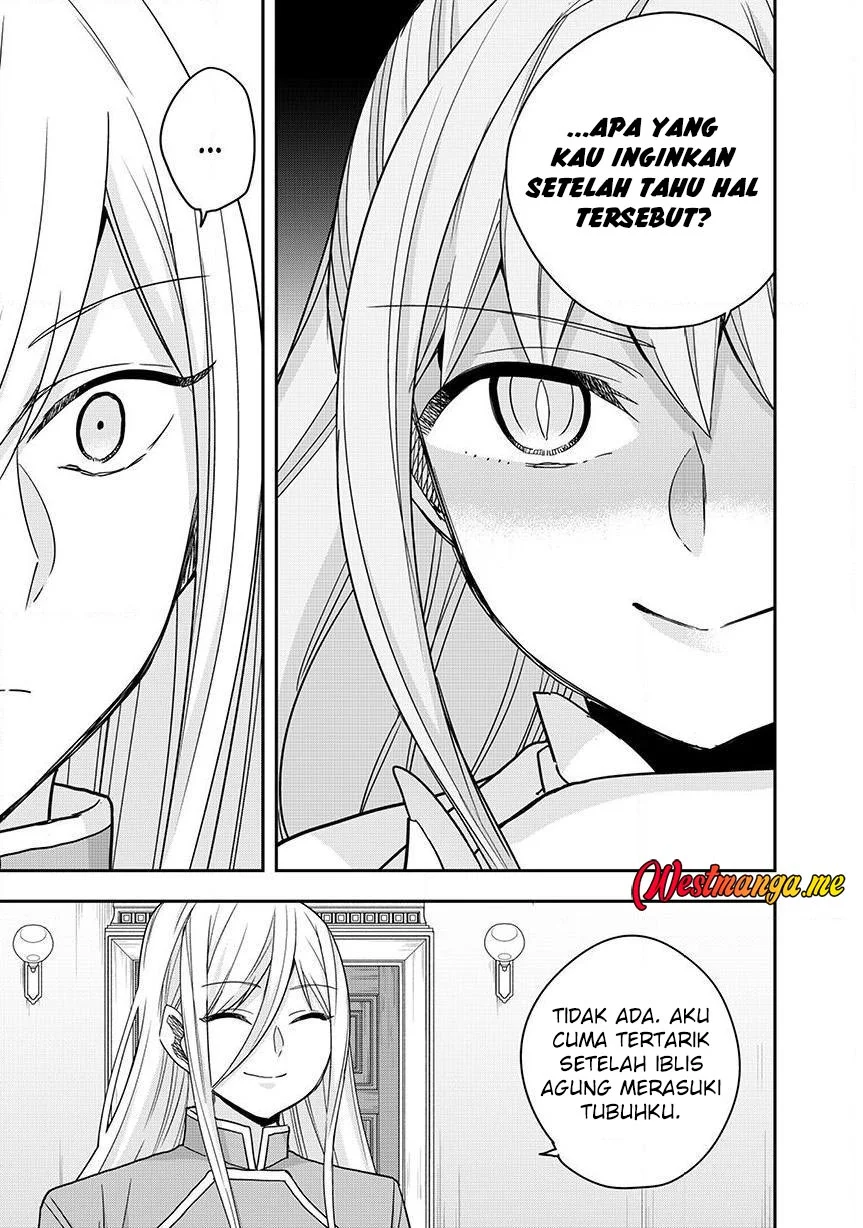 Chapter 133 - halaman 10