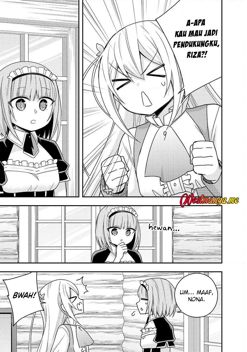 Chapter 134 - halaman 12