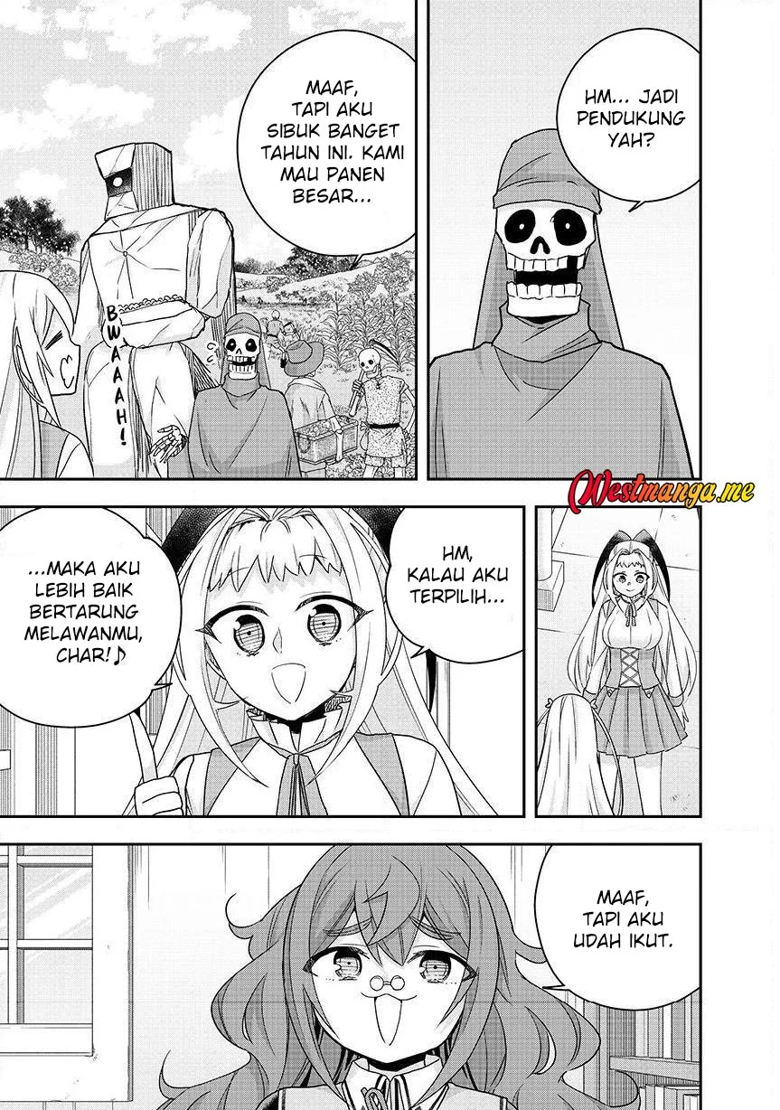 Chapter 134 - halaman 14