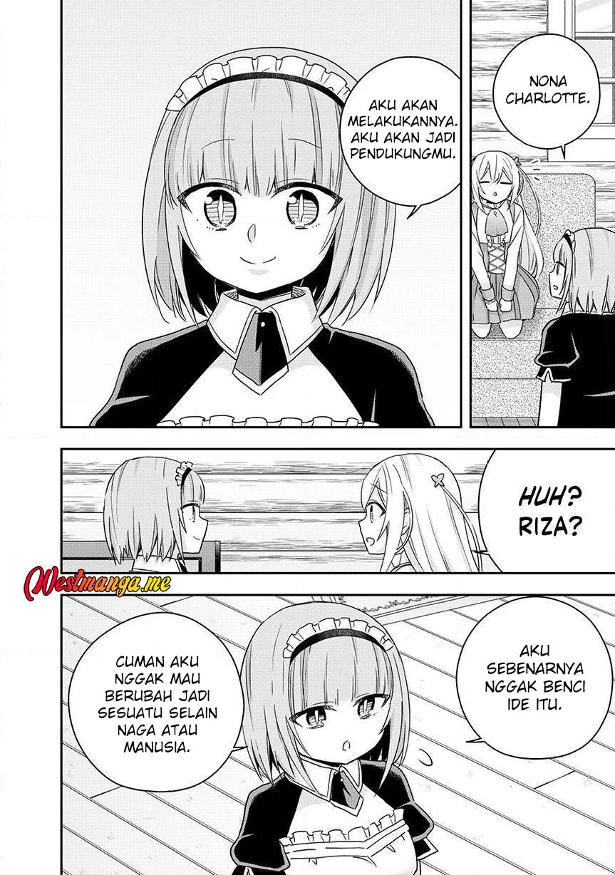 Chapter 134 - halaman 17