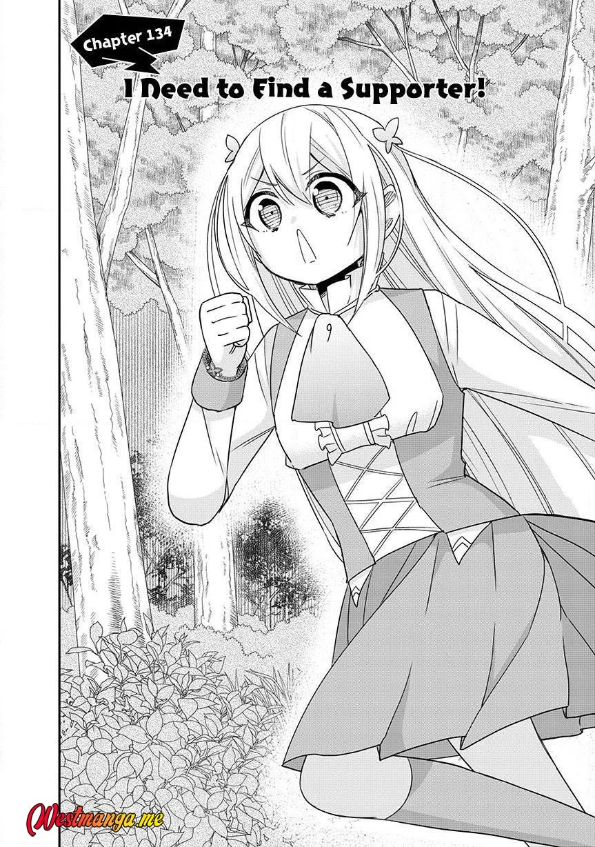 Chapter 134 - halaman 5