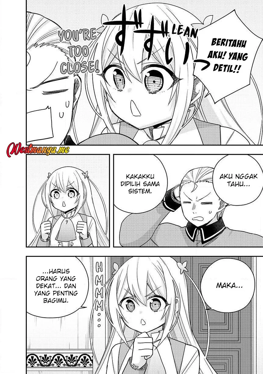 Chapter 134 - halaman 7