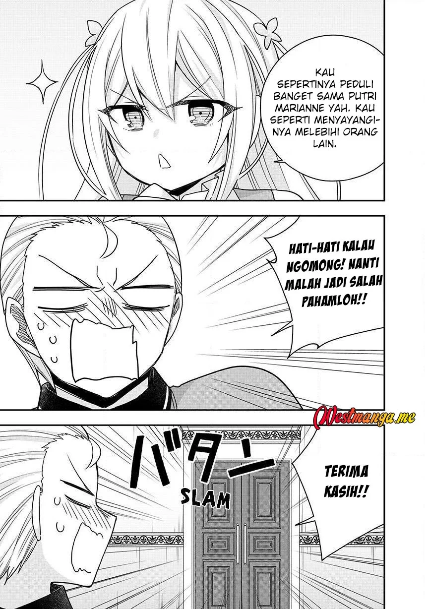 Chapter 134 - halaman 8