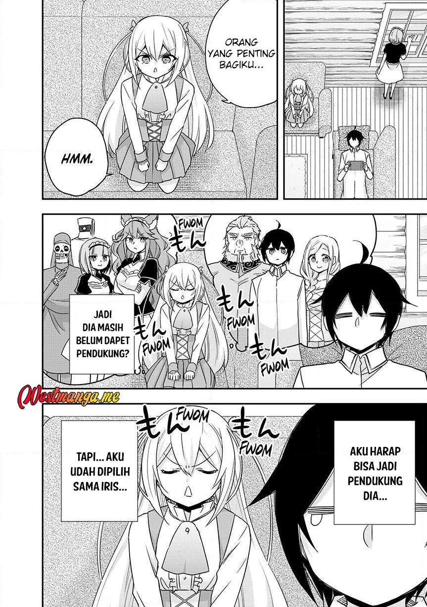 Chapter 134 - halaman 9