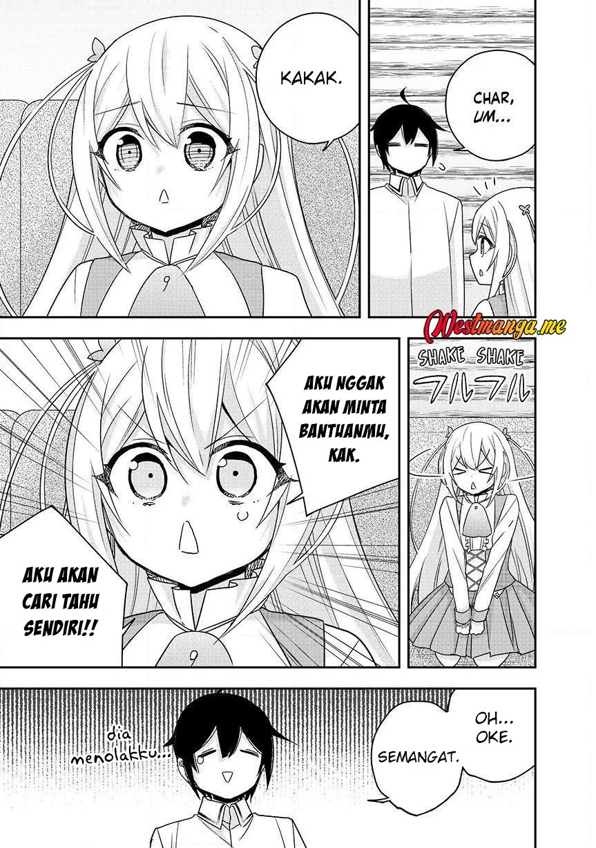 Chapter 134 - halaman 10
