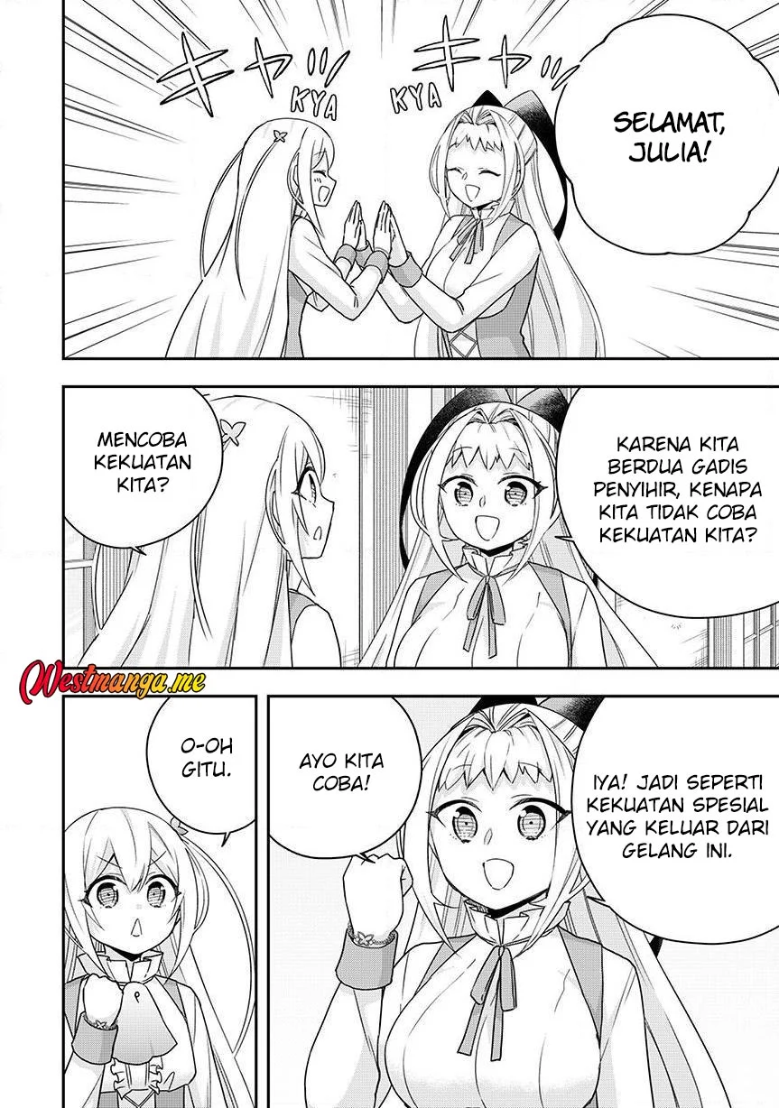 Chapter 135 - halaman 10