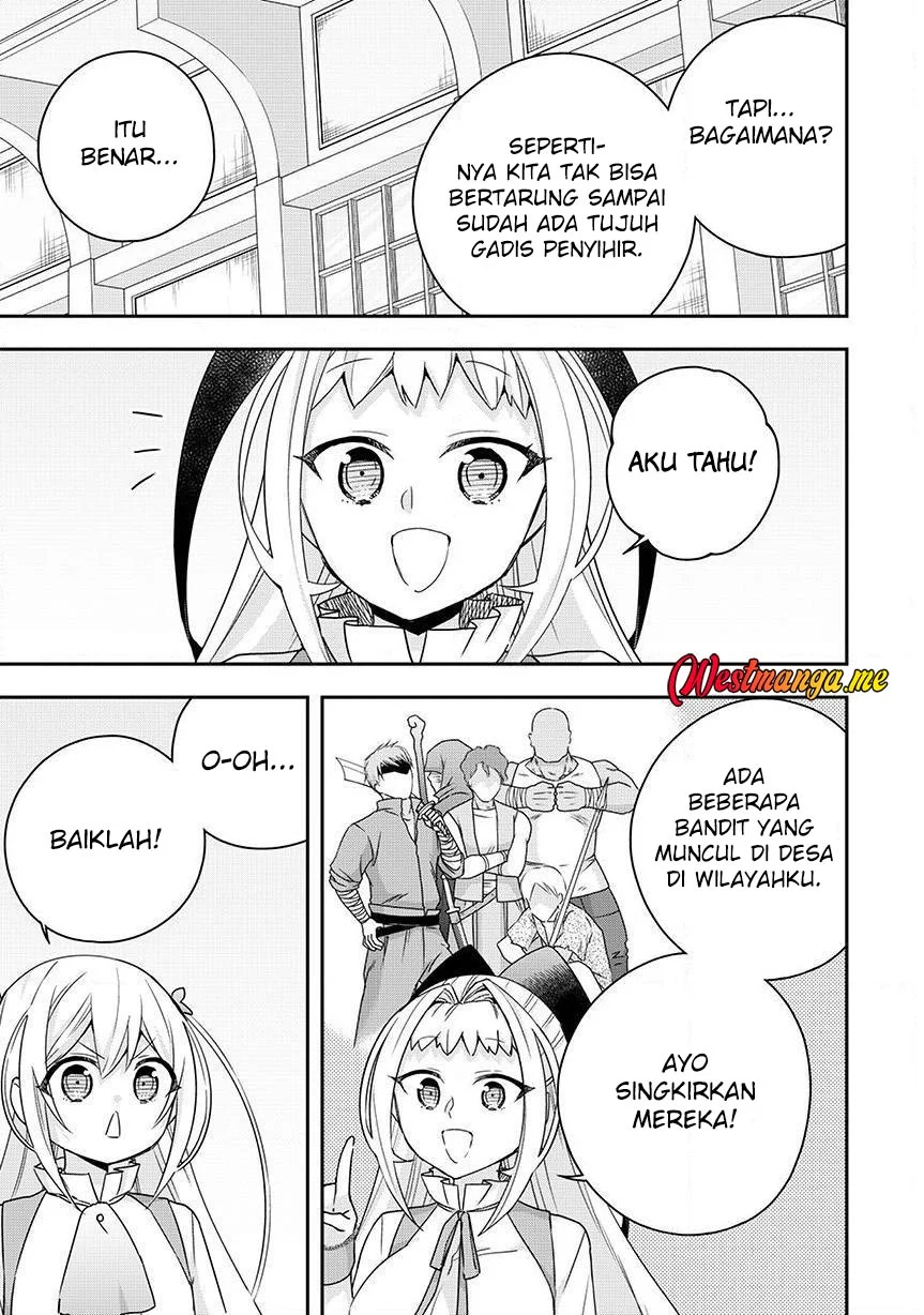Chapter 135 - halaman 11