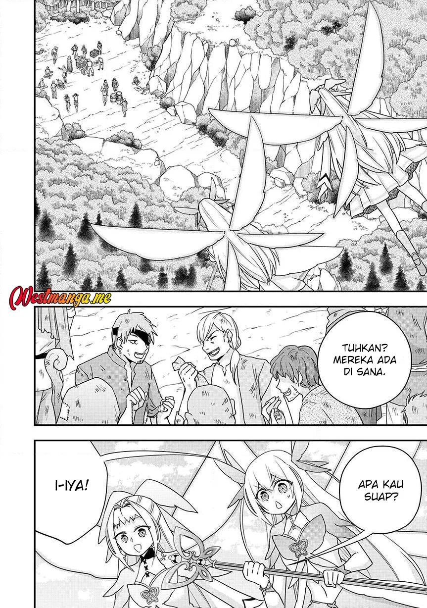 Chapter 135 - halaman 12