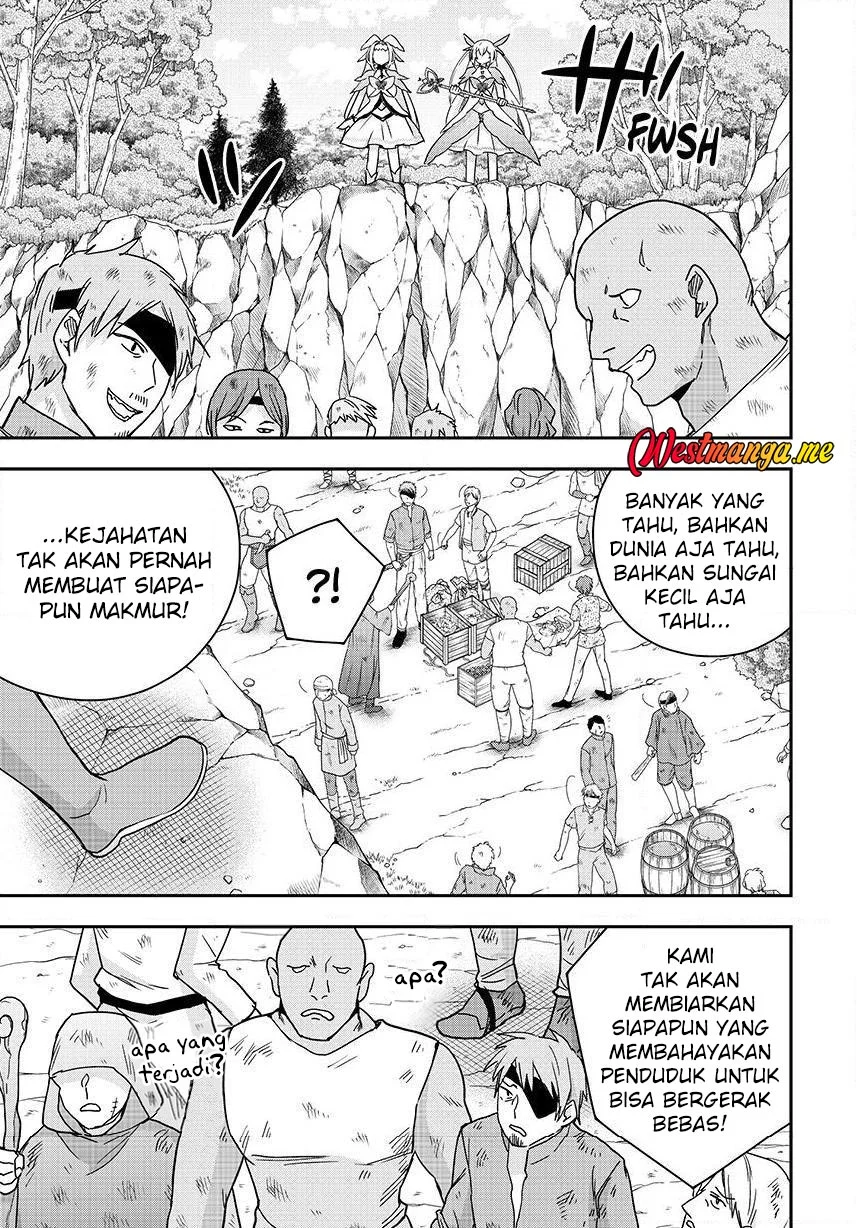 Chapter 135 - halaman 13