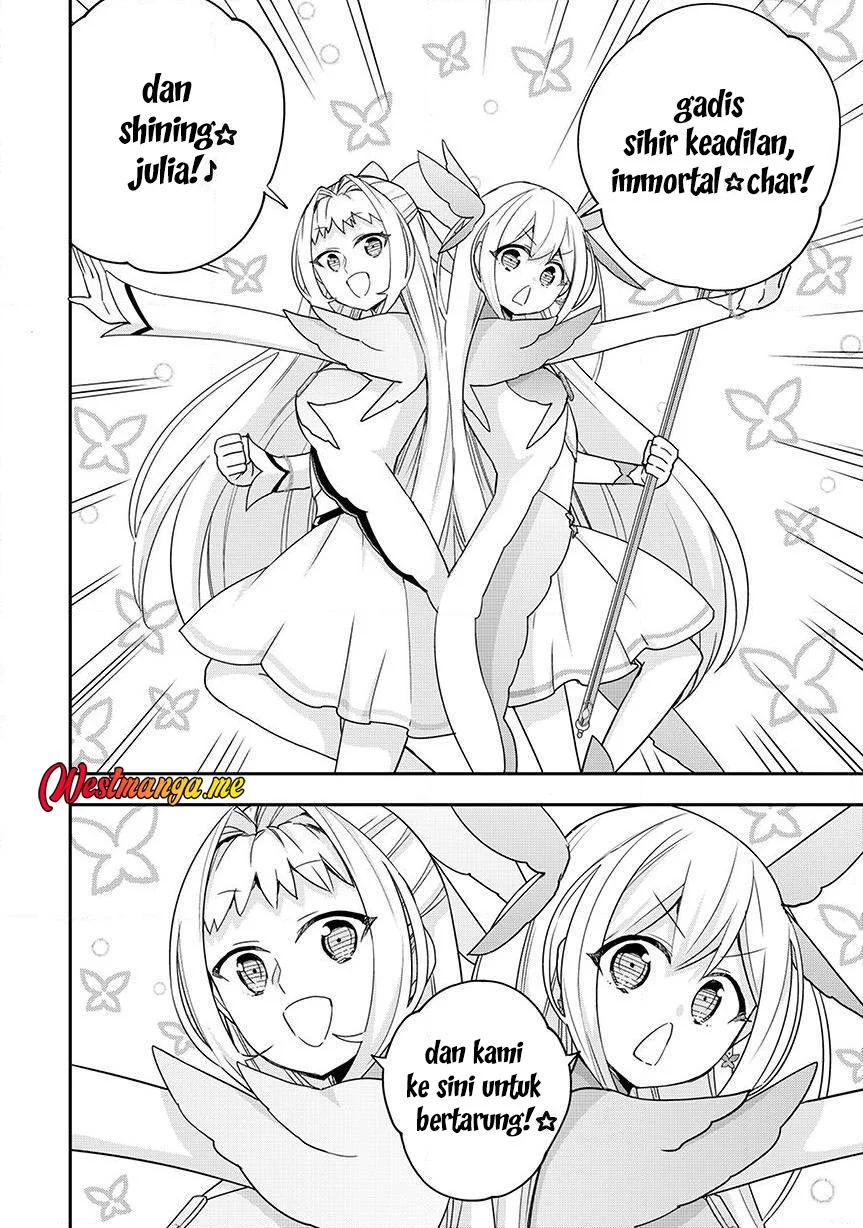 Chapter 135 - halaman 14