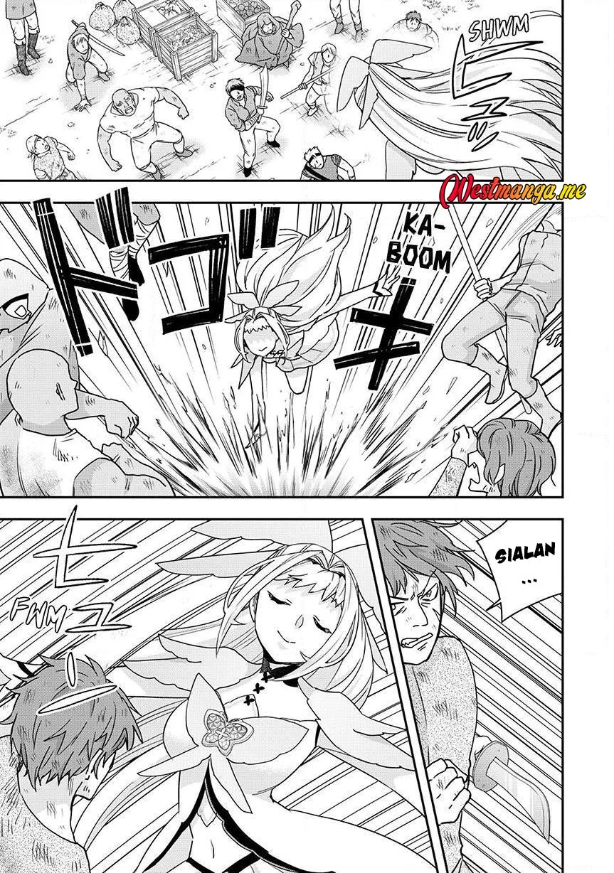 Chapter 135 - halaman 17