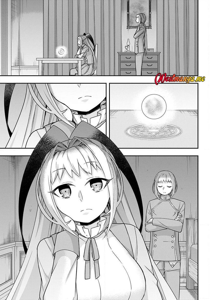 Chapter 135 - halaman 2