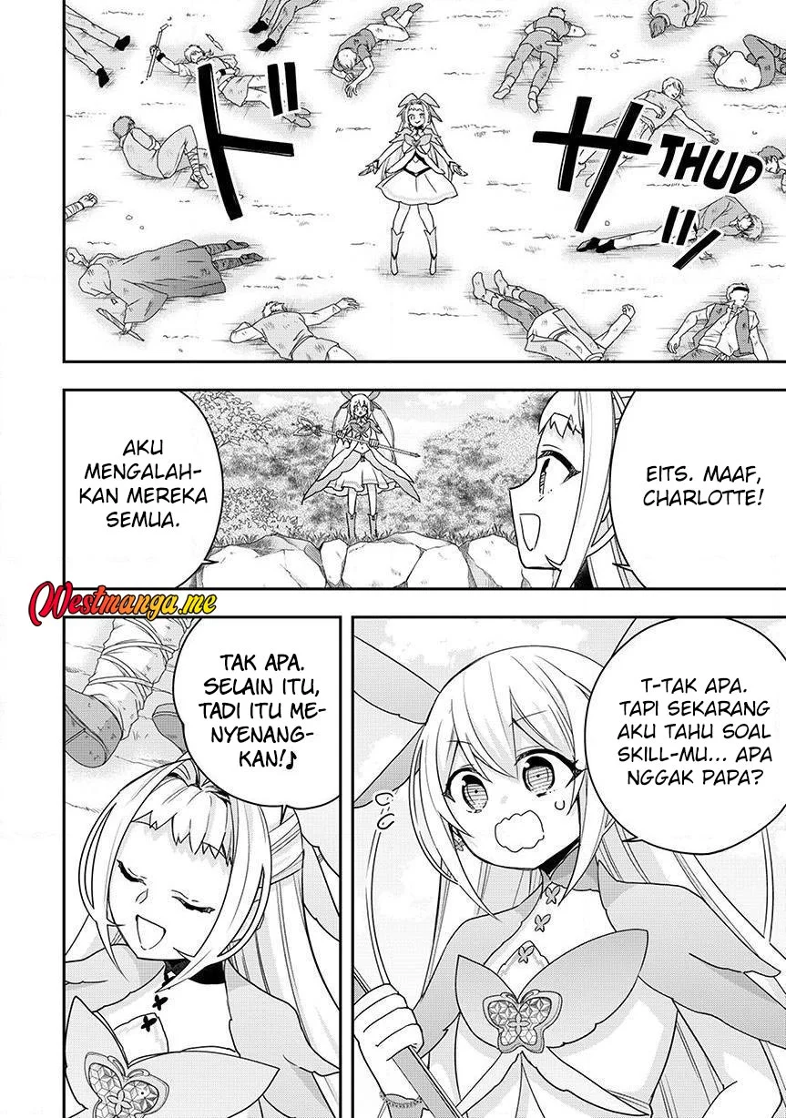 Chapter 135 - halaman 20