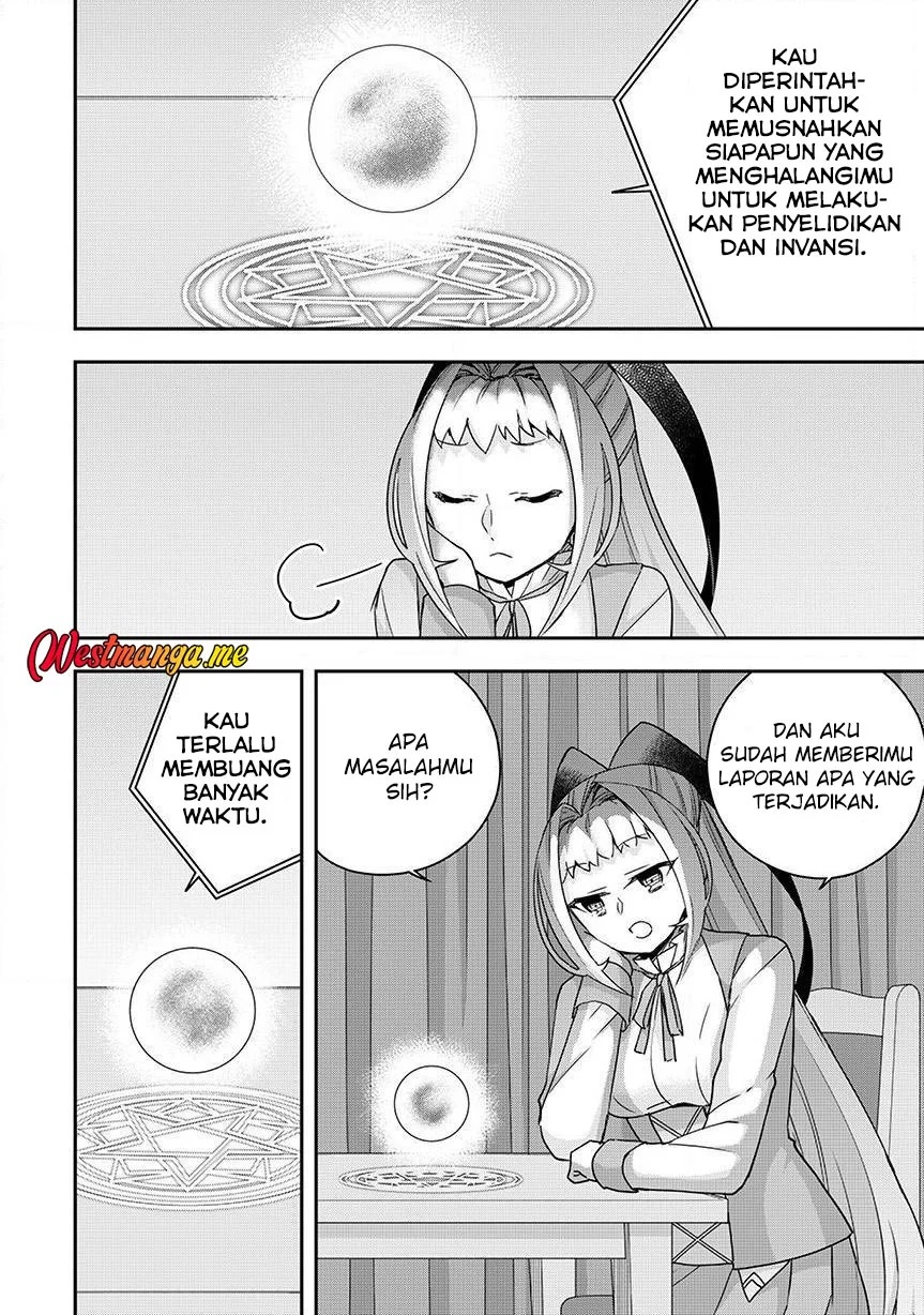Chapter 135 - halaman 4