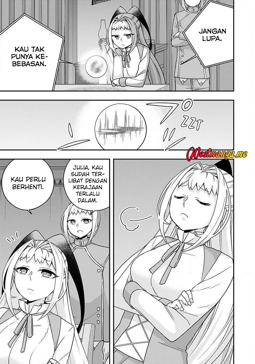 Chapter 135 - halaman 5