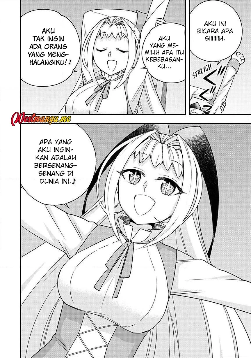 Chapter 135 - halaman 6
