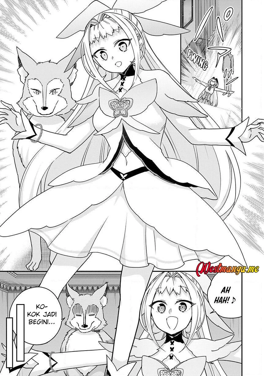 Chapter 135 - halaman 7