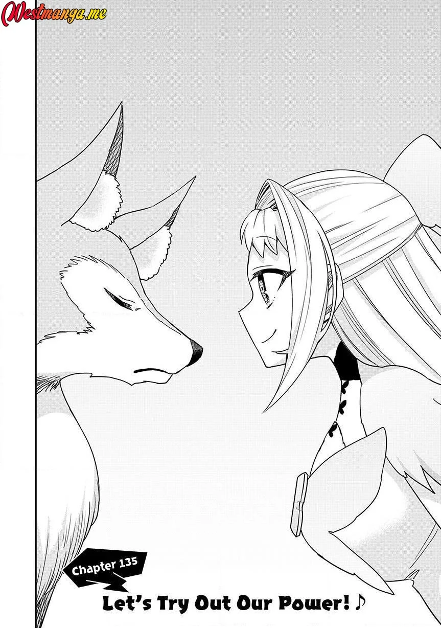 Chapter 135 - halaman 8