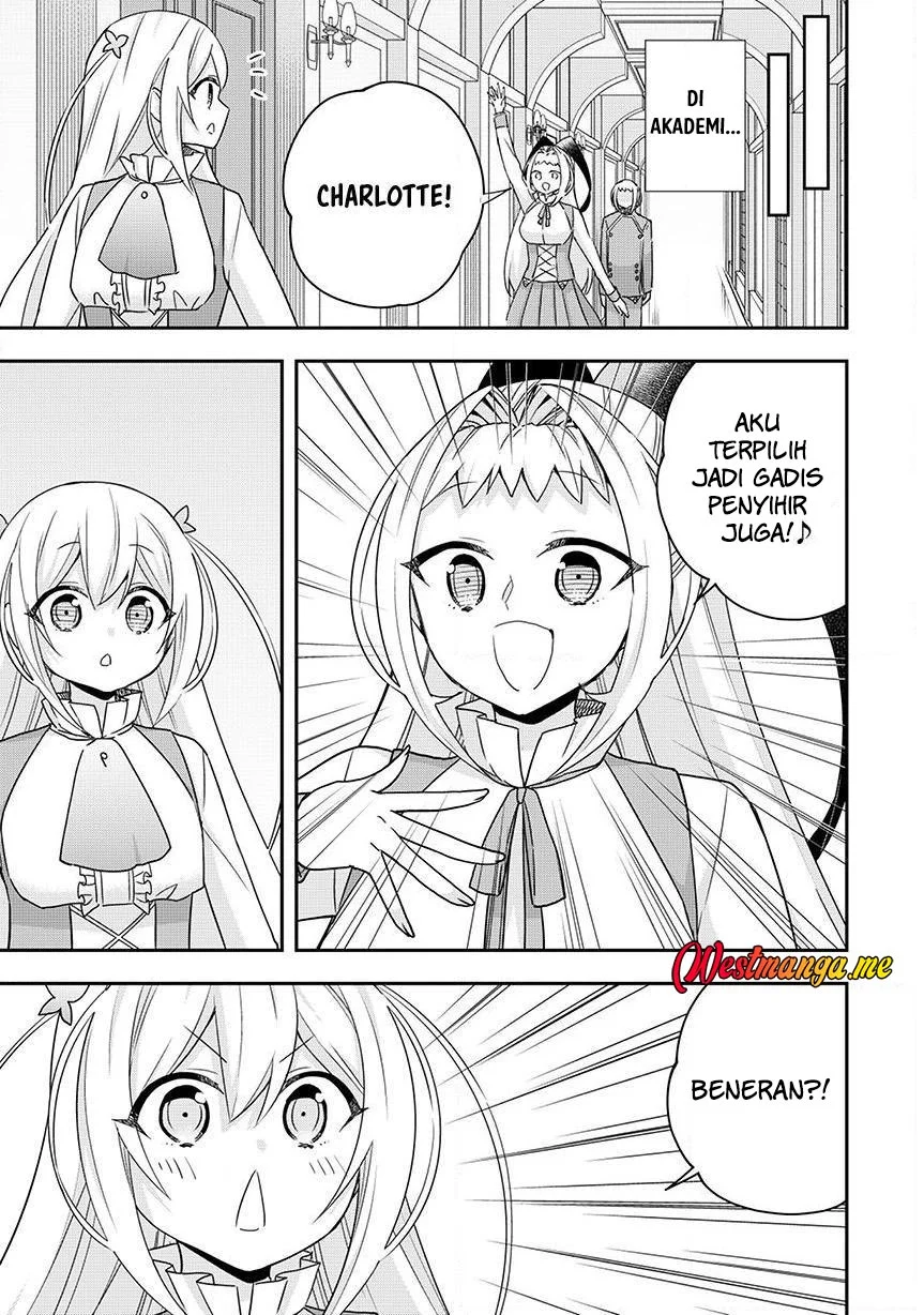 Chapter 135 - halaman 9