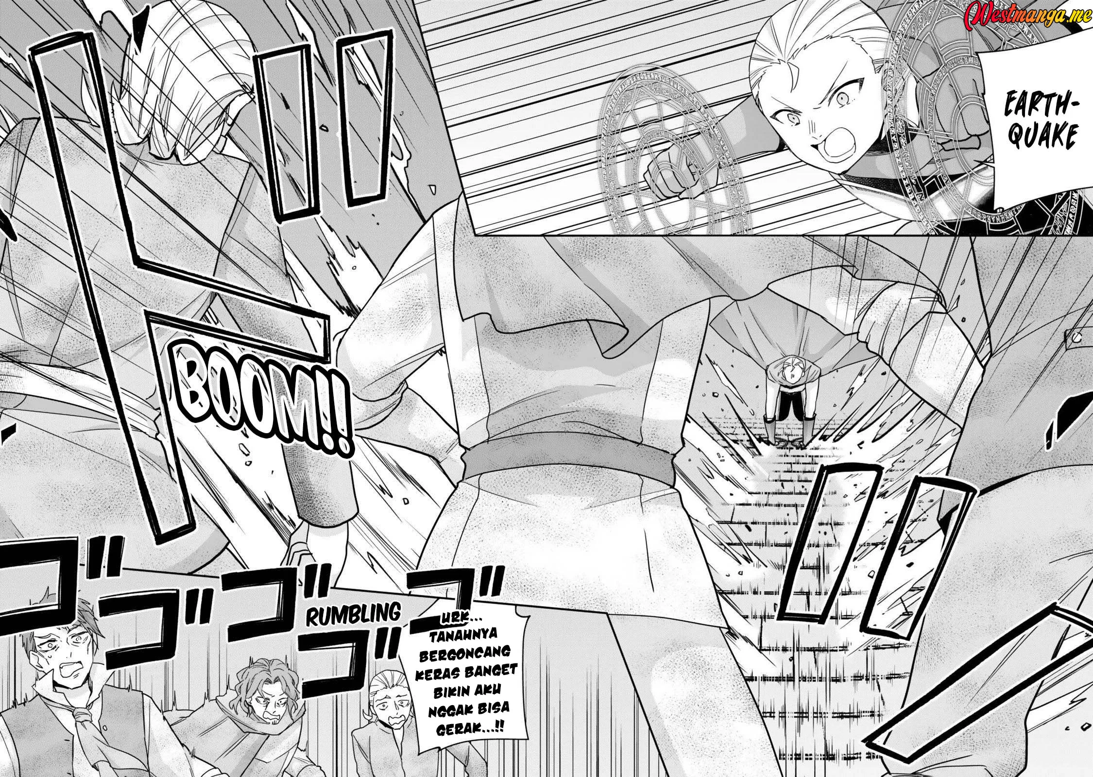 Chapter 136 - halaman 12