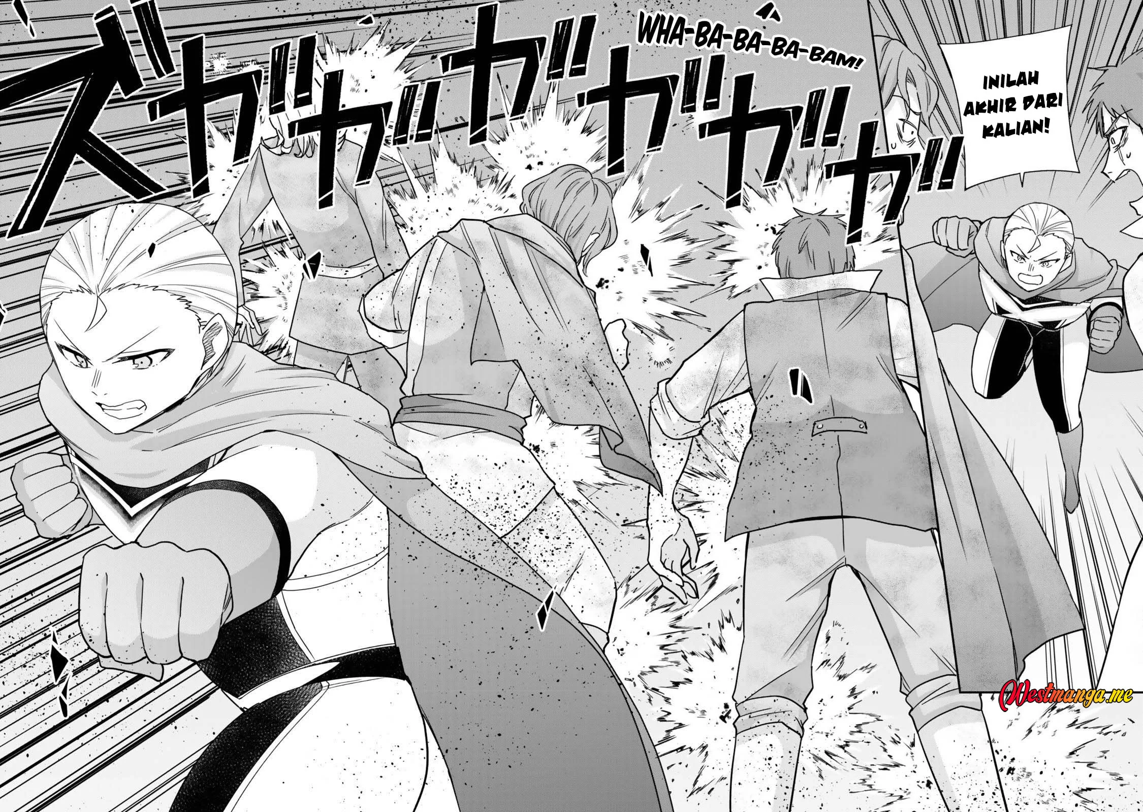 Chapter 136 - halaman 13