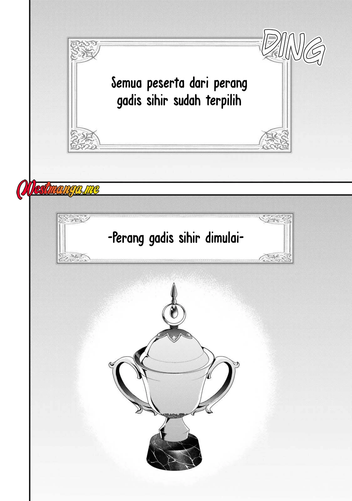 Chapter 136 - halaman 20