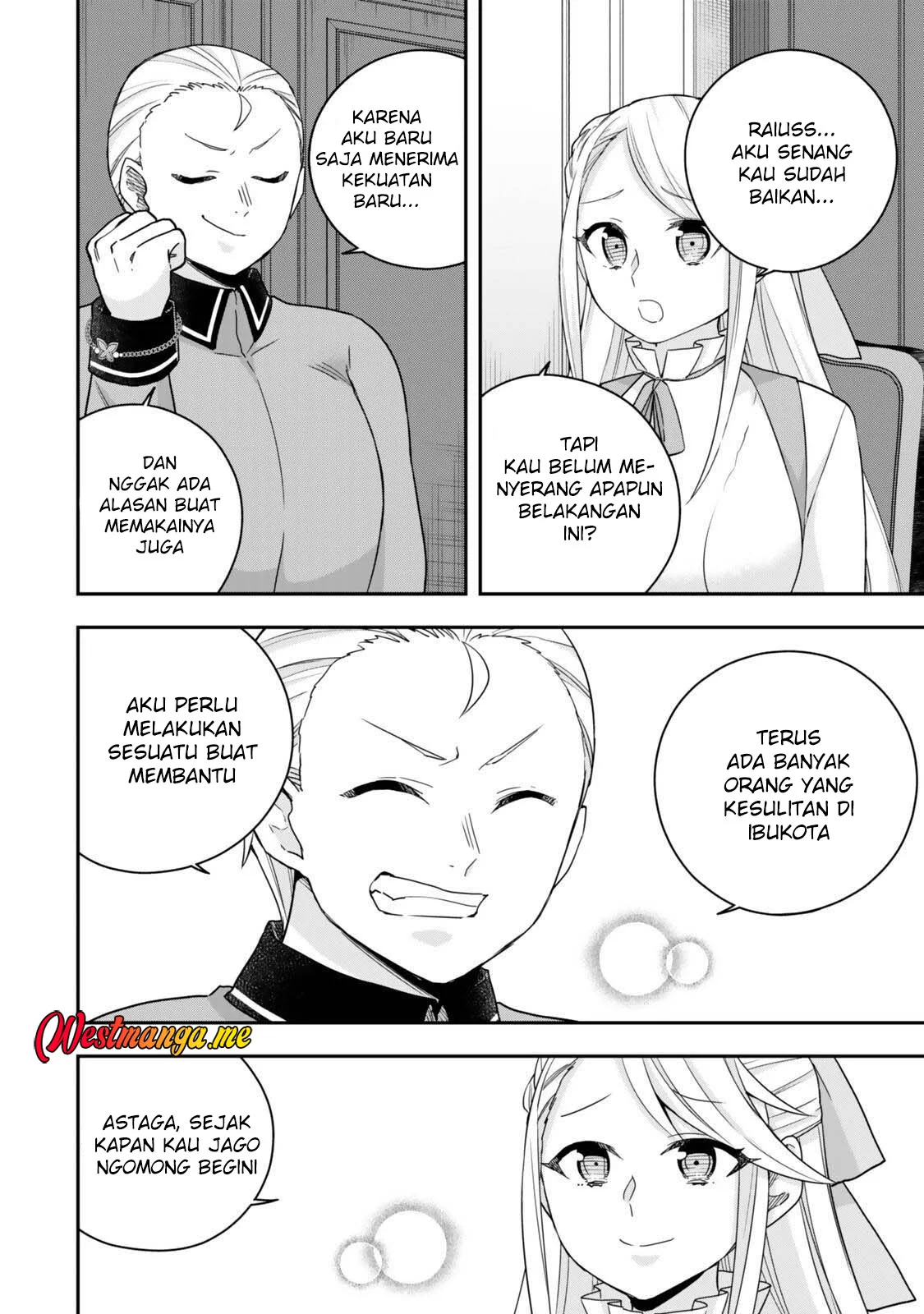 Chapter 136 - halaman 4