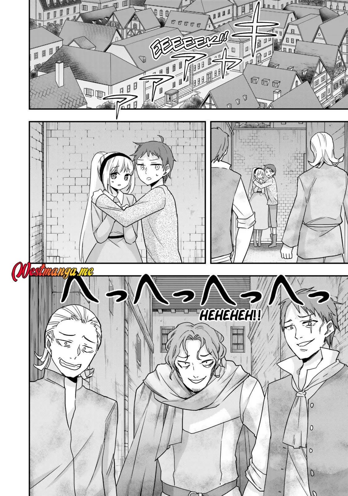 Chapter 136 - halaman 6