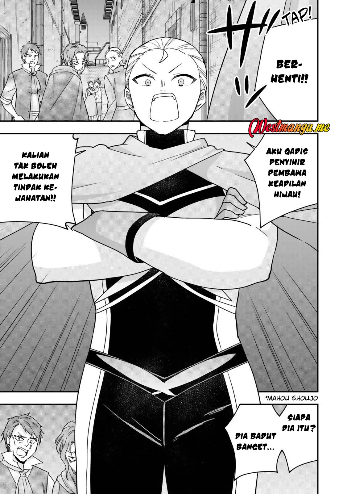 Chapter 136 - halaman 7