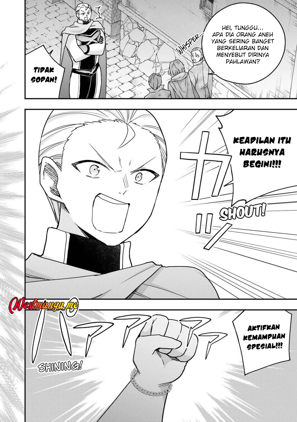 Chapter 136 - halaman 8