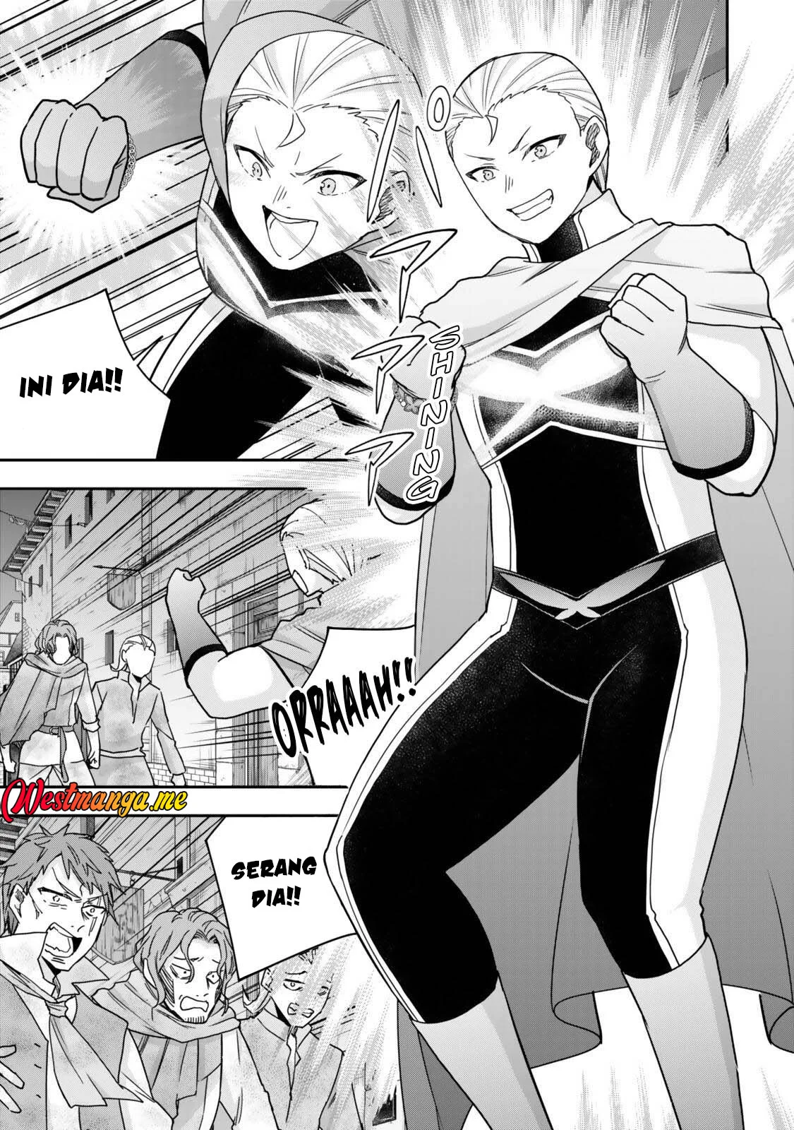 Chapter 136 - halaman 9