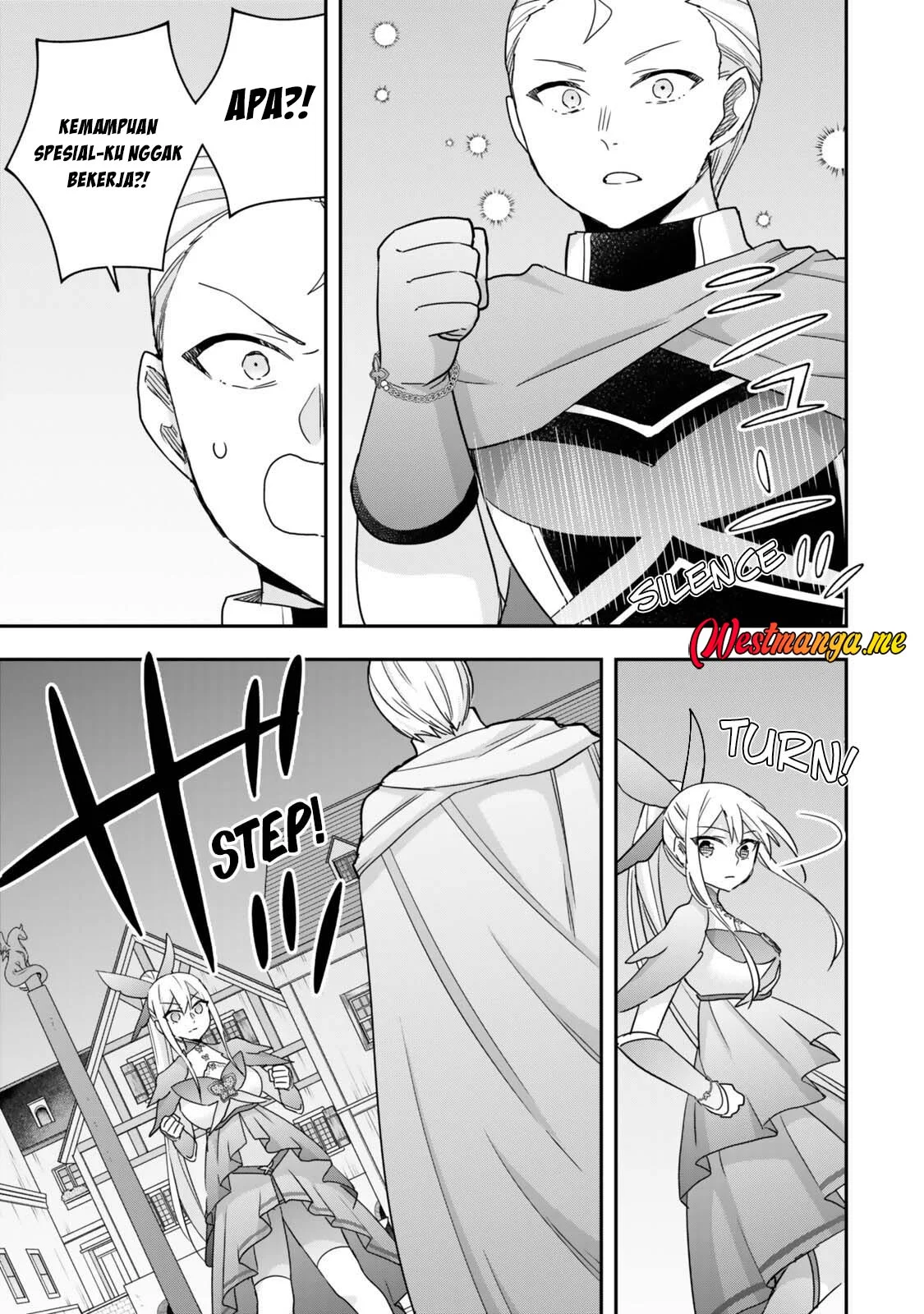 Chapter 137 - halaman 11