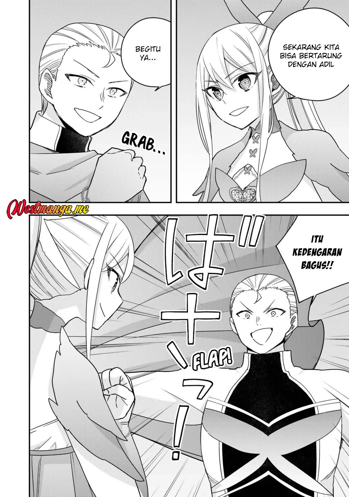 Chapter 137 - halaman 12