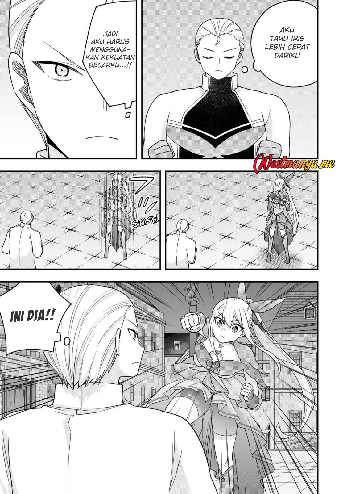 Chapter 137 - halaman 13