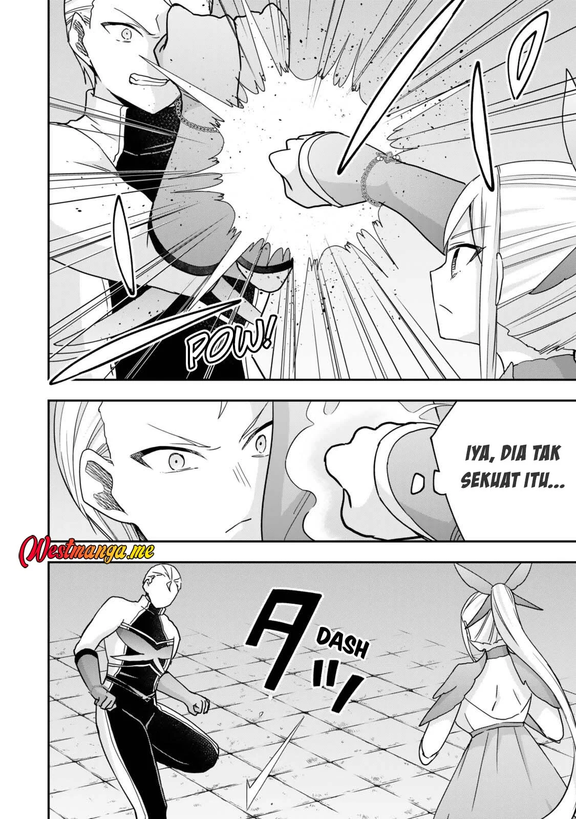 Chapter 137 - halaman 14