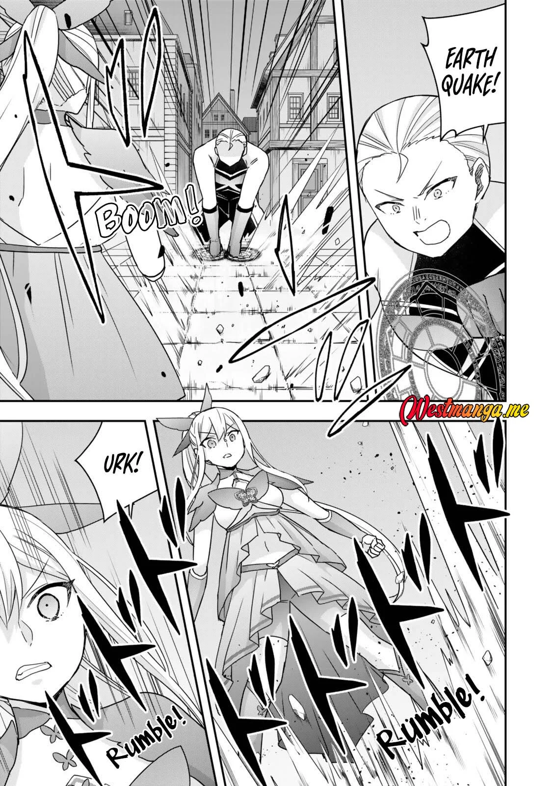 Chapter 137 - halaman 15