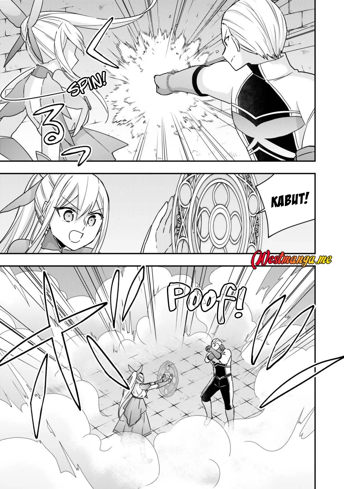 Chapter 137 - halaman 17