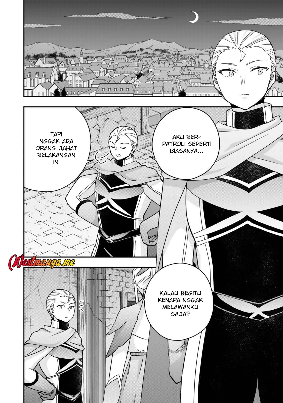 Chapter 137 - halaman 6