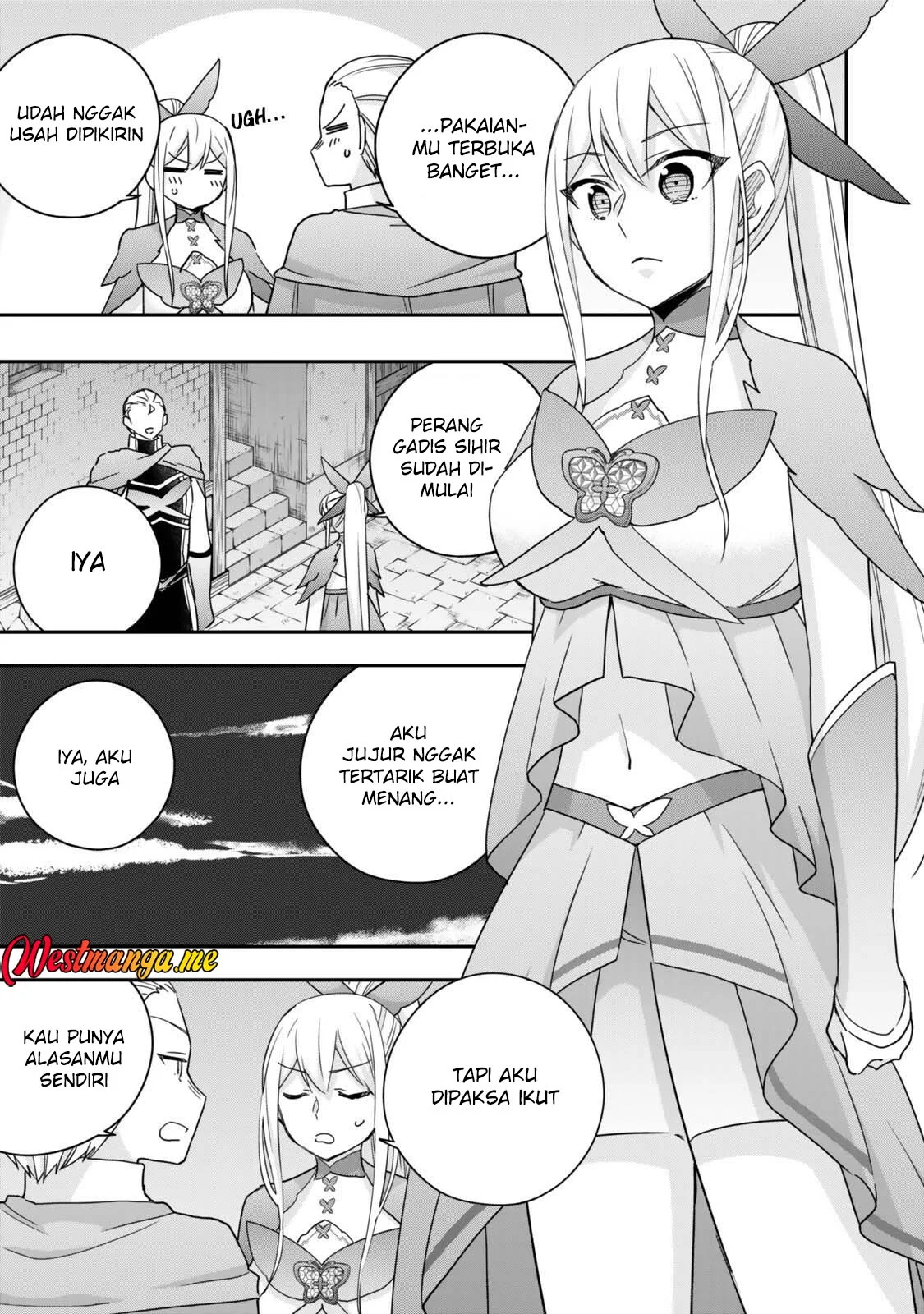 Chapter 137 - halaman 7