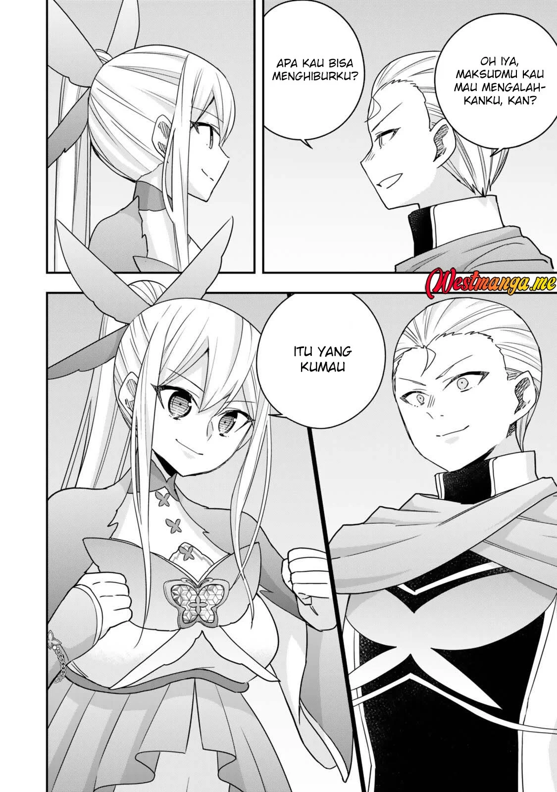 Chapter 137 - halaman 8