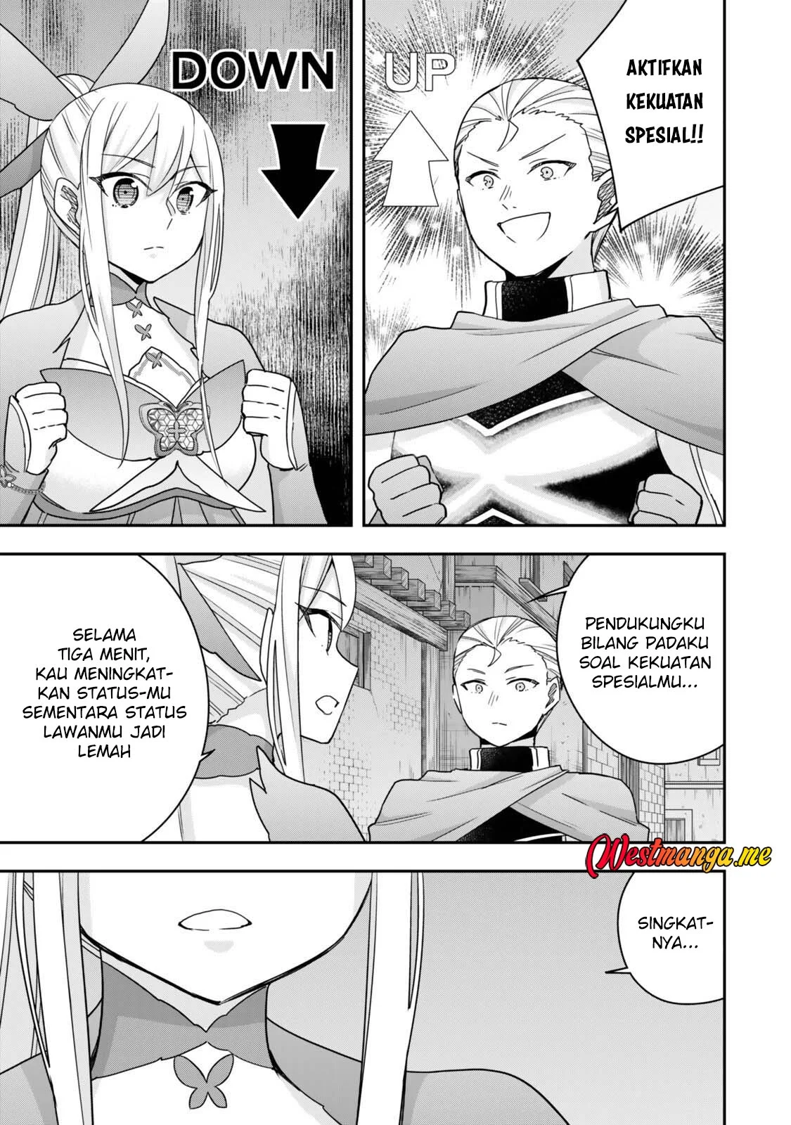 Chapter 137 - halaman 9