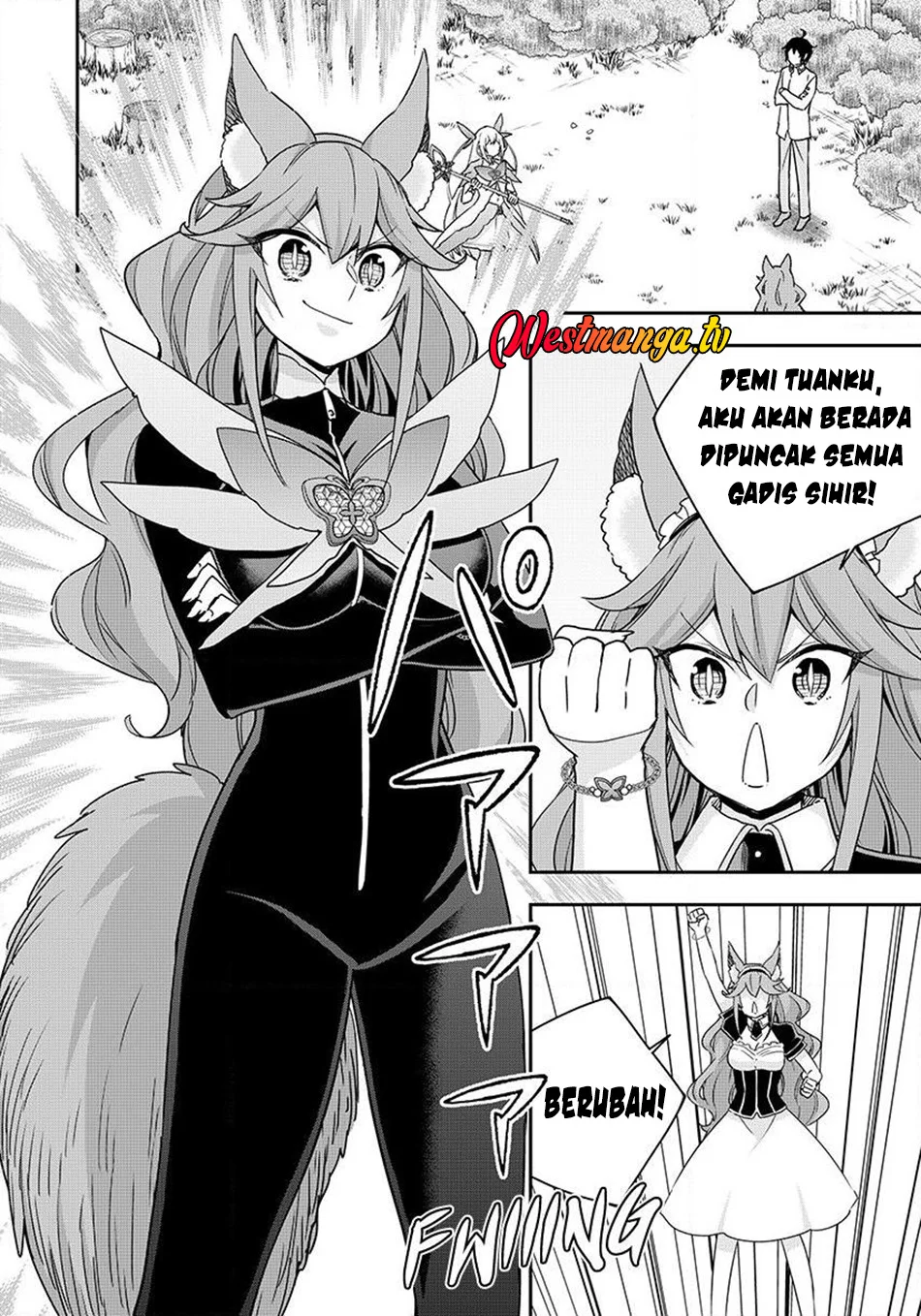 Chapter 138 - halaman 11