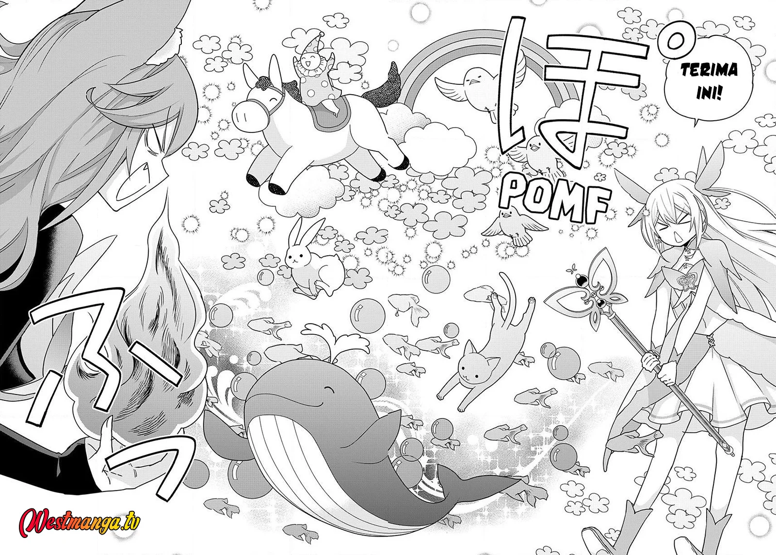 Chapter 138 - halaman 15